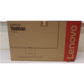 Lenovo SALE OUT. |...