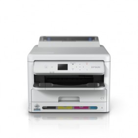 Epson WorkForce Pro...