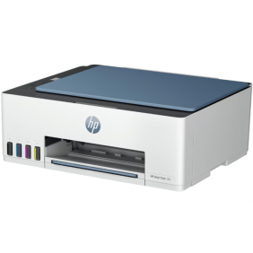HP Smart Tank 585 AiO...