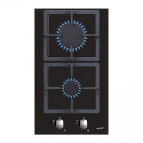 CATA | Hob | SCI 3002 BK |...
