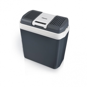 Tristar KB-7520 Coolbox,...