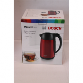 SALE OUT. Bosch | Kettle |...