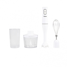 Tristar | Hand blender set...