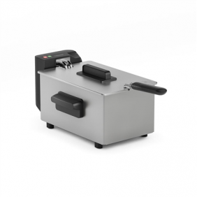 Tristar Deep Fryer |...