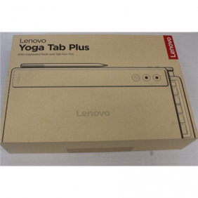 SALE OUT. Lenovo Yoga Tab...