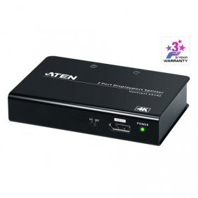 Aten | VS192-AT-G |...