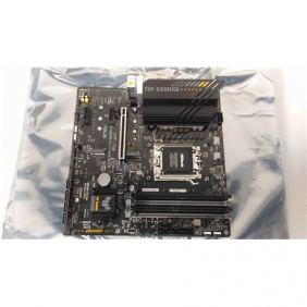 SALE OUT. Asus TUF GAMING...