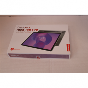 SALE OUT. Lenovo Idea Tab...