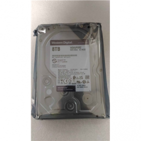 SALE OUT. Western Digital...