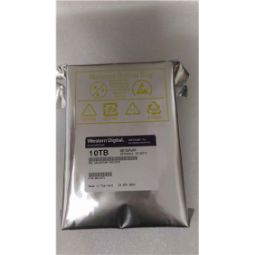 SALE OUT. Western Digital...