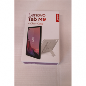 SALE OUT. Lenovo Tab M9 9HD...