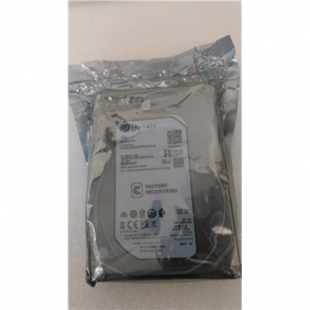 SALE OUT. SEAGATE Seagate...