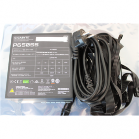 SALE OUT. Gigabyte PSU |...