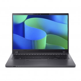 Acer TravelMate...