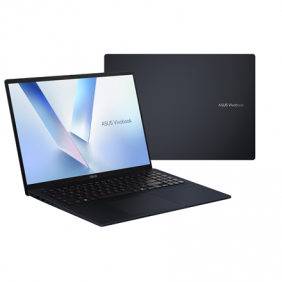 Asus Vivobook 16...