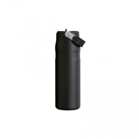 Stanley 1913 Water bottle |...