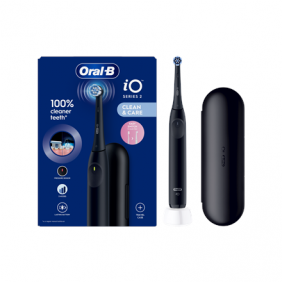 Oral-B Electric Toothbrush...