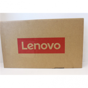 SALE OUT. Lenovo IdeaPad...