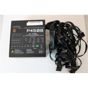 SALE OUT. Gigabyte GP-P450B...