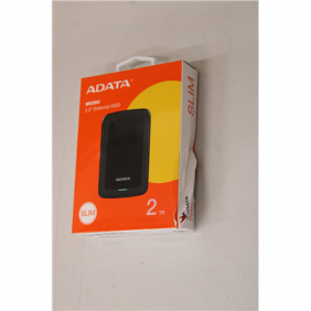 SALE OUT. ADATA HV300 |...