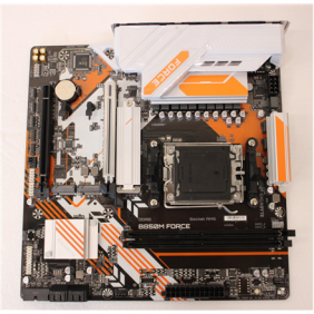 SALE OUT. | Gigabyte B850M...