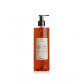 Skystas muilas PRIJA, 380 ml