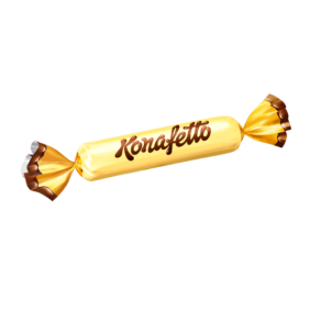 Saldainiai ROSHEN...