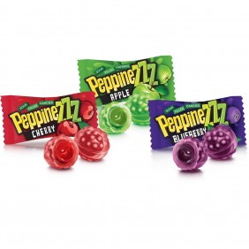 Karamelė ROSHEN Peppinezzz,...