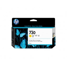 HP 730 (P2V64A) Rašalinė...