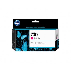 HP 730 (P2V63A) Rašalinė...