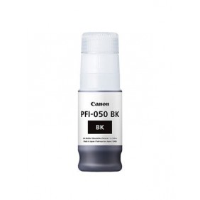 Canon PFI-050 BK (5698C001)...