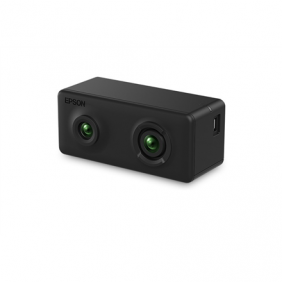 Epson | ELPEC01 | Does not...