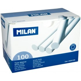 Mokyklinė kreida MILAN,...