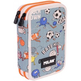 Penalas MILAN Sports,...