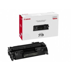 Canon CRG 719 (3479B002)...