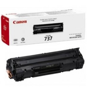 Canon CRG 737 (9435B002)...