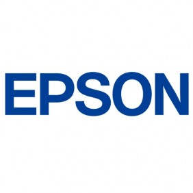 Epson WF-C20590...