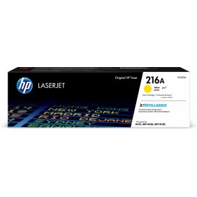 HP 216A (W2412A) Lazerinė...