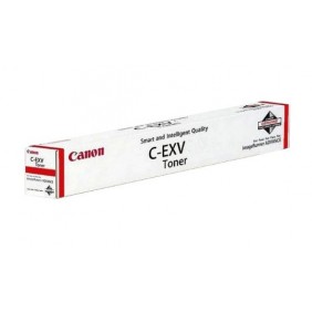 Canon C-EXV64 (5754C002)...