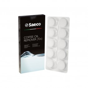 Philips | Saeco |...