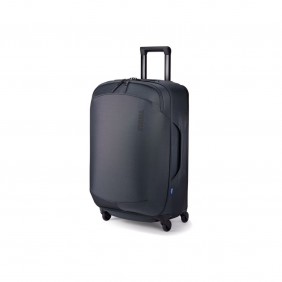 Thule | Checked Spinner |...