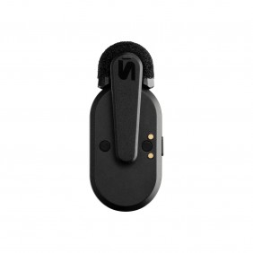 Shure | Single-Channel...