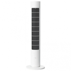 Xiaomi | Smart Tower Fan 2...