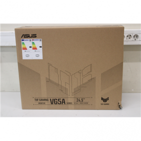 SALE OUT. ASUS TUF...