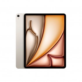 Apple | iPad Air |...