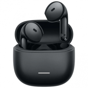 Xiaomi REDMI Buds 8 Active...