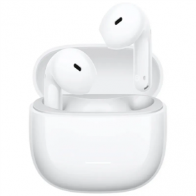 Xiaomi REDMI Buds 8 Active...