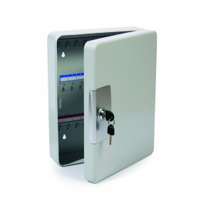 Dėžutė raktams, 54 raktai,...