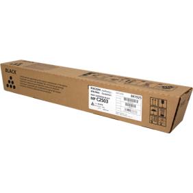 Ricoh MP C2503 (841925)...