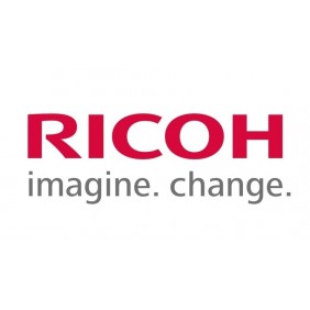 Ricoh DD A3 Master Type 500...